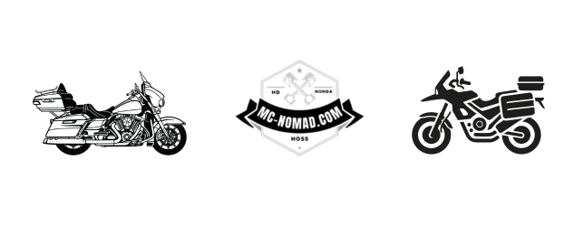 MC Nomad